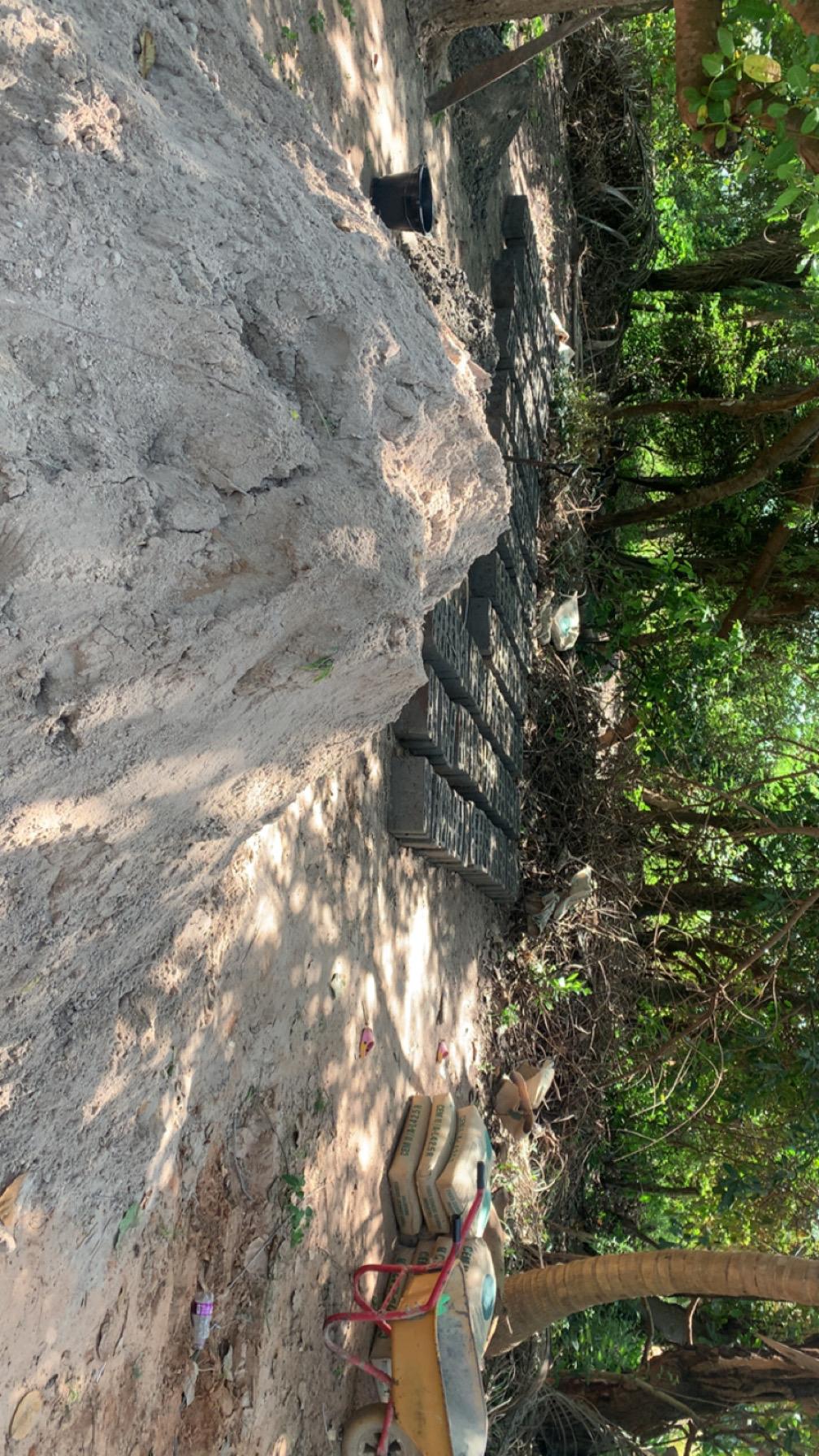 Sorry, no caption provided by author