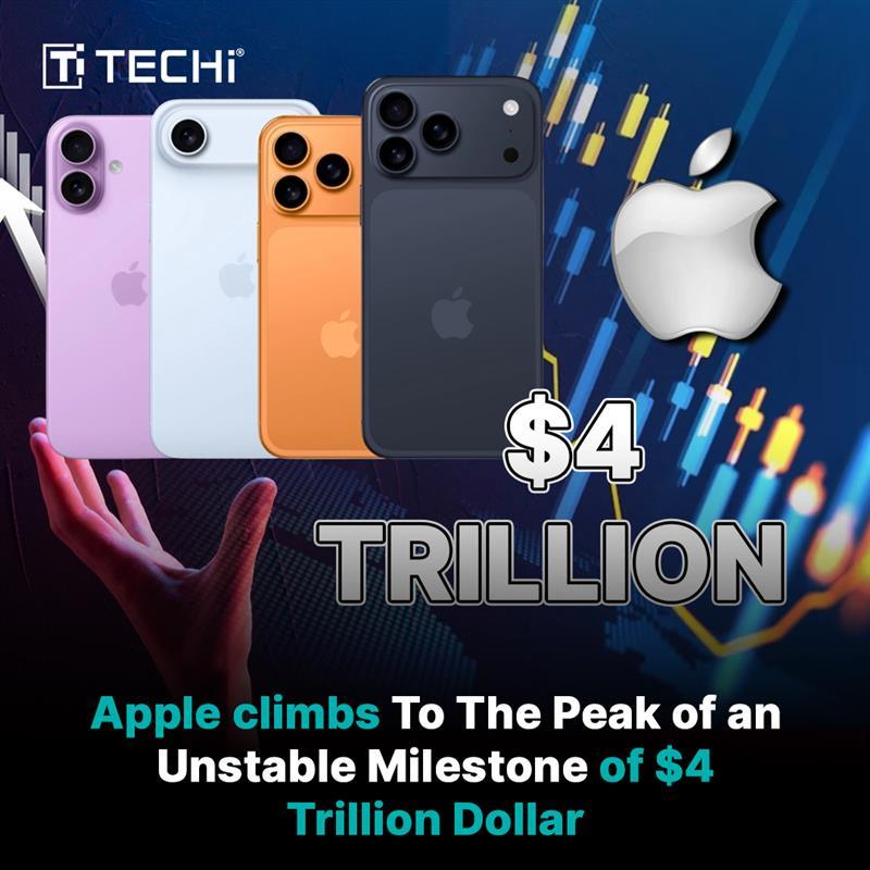 Sorry, no caption provided by author