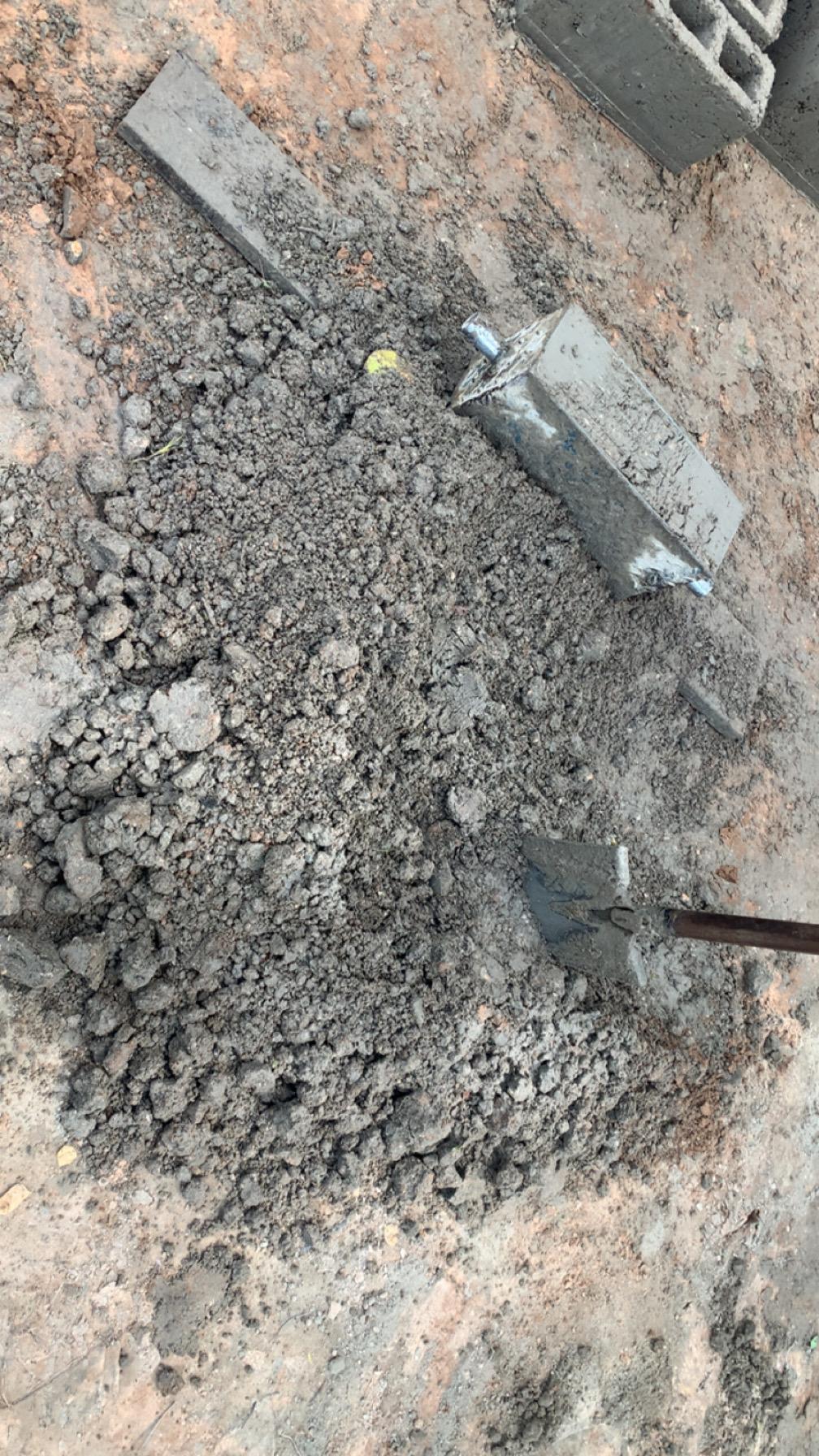 Sorry, no caption provided by author