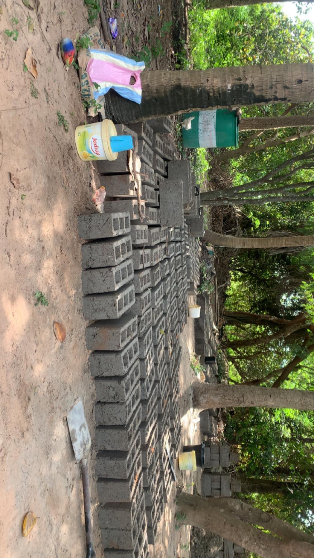 Sorry, no caption provided by author