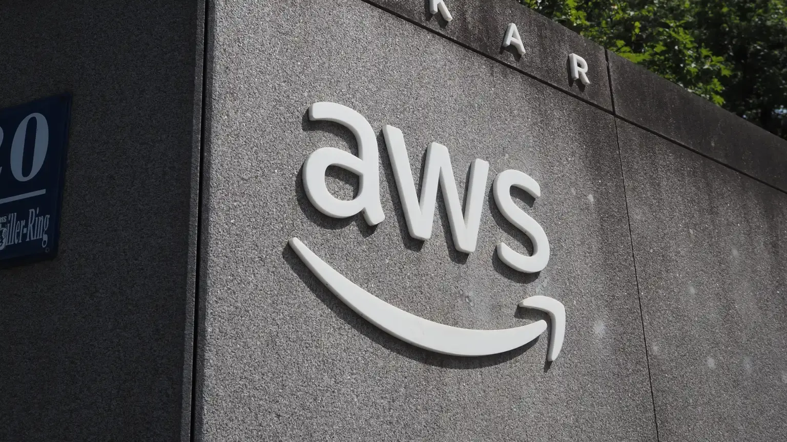 According to early reports, another AWS outage has struck the internet, with a huge rise in reports of problems across AWS-backed services, including Azure, Microsoft 365, Minecraft, Capital One, Xbox, and, of course, AWS itself.