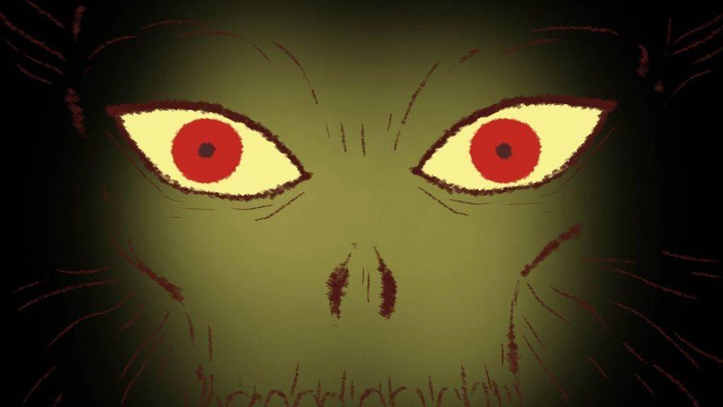 Sorry, no caption provided by author