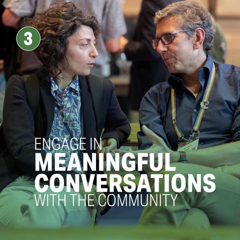 5 reasons to submit your idea for TNC26 Call for Proposals carousel page 4