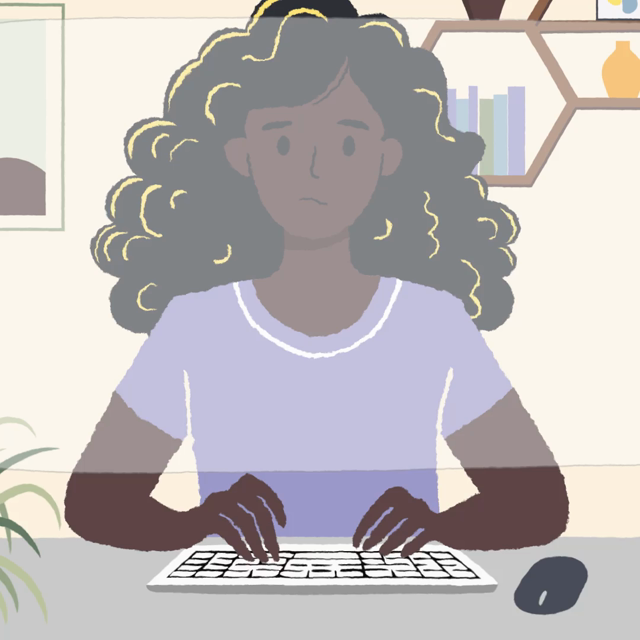 GÉANT Cybersecurity 2025 campaign: Animated video 4