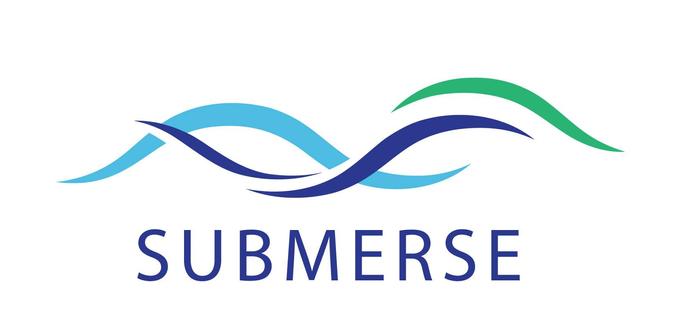 SUBMERSE project