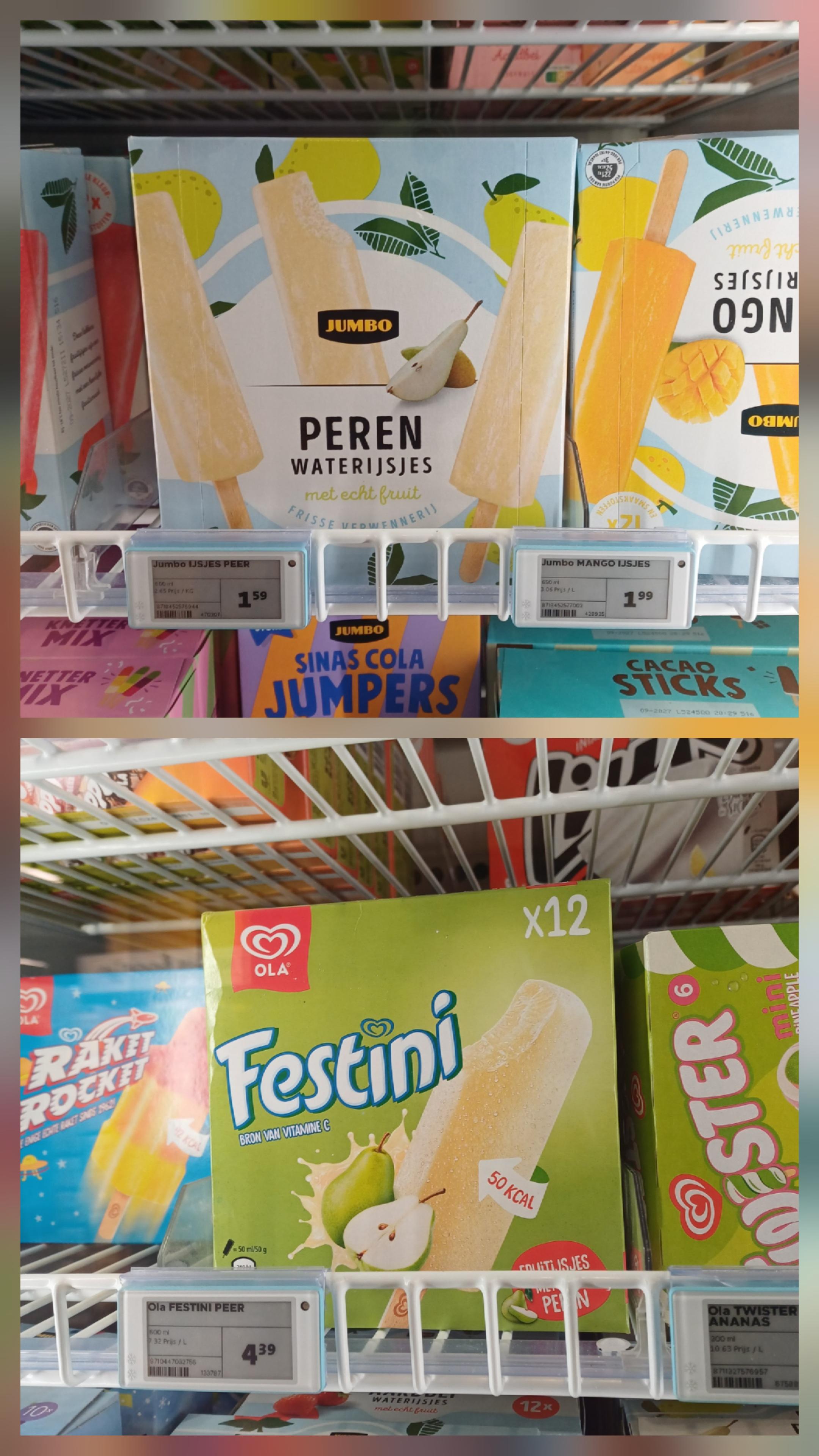 Sorry, no caption provided by author