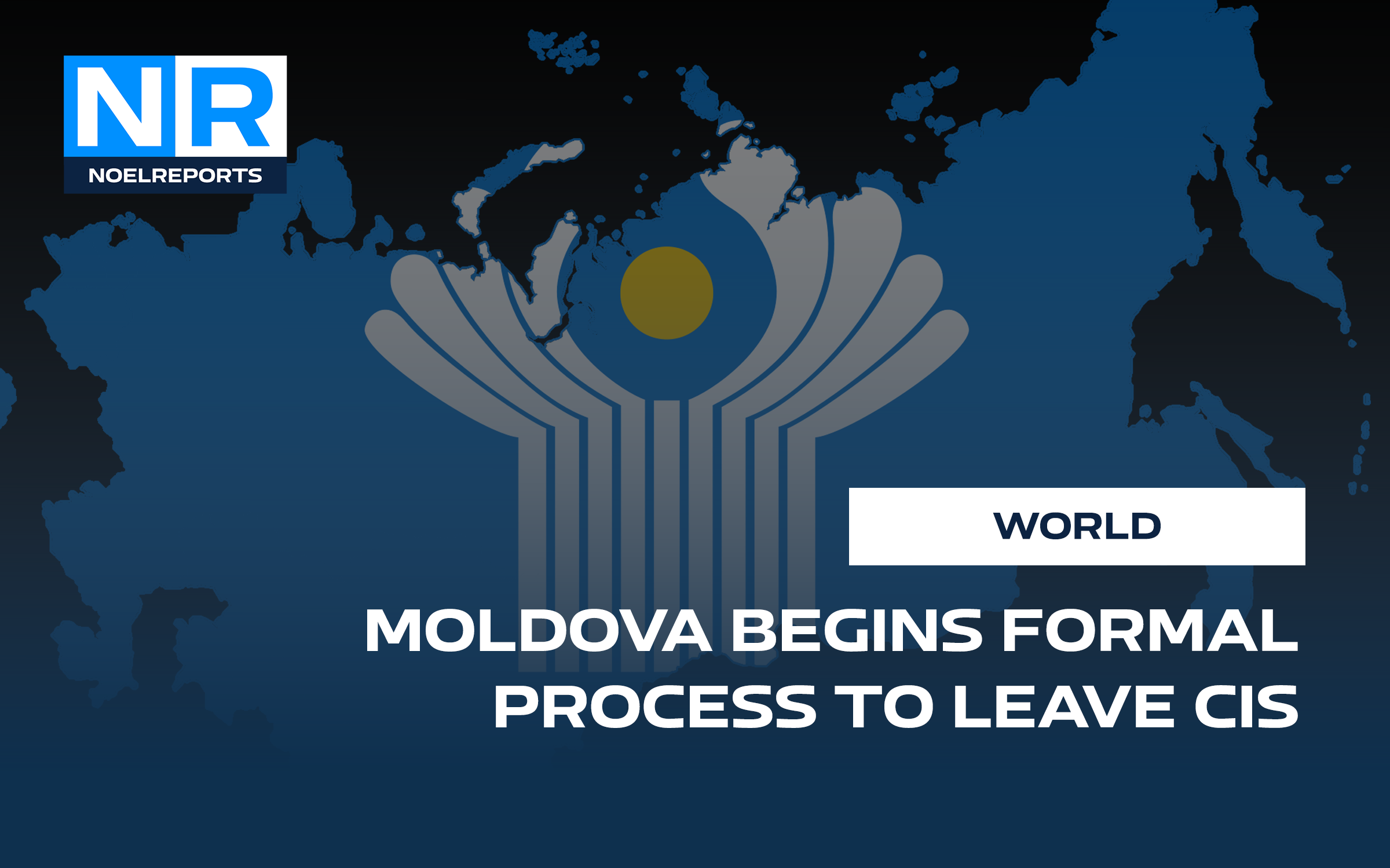 Sorry, no caption provided by author