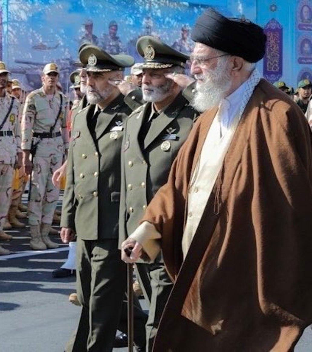 Sorry, no caption provided by author