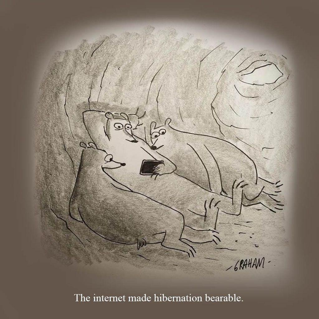 Topic thumbnail image