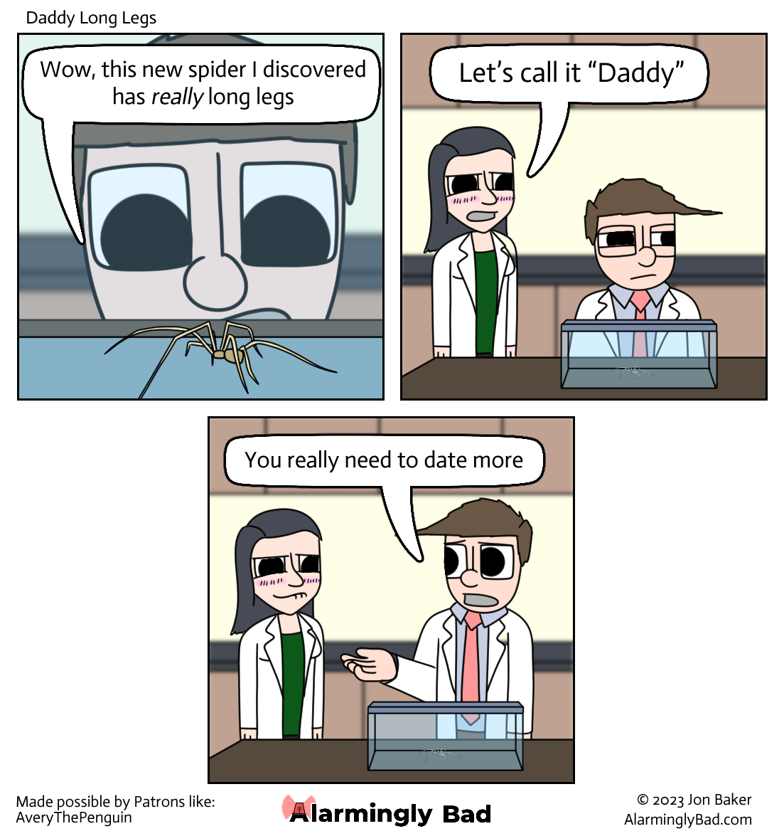 Topic thumbnail image