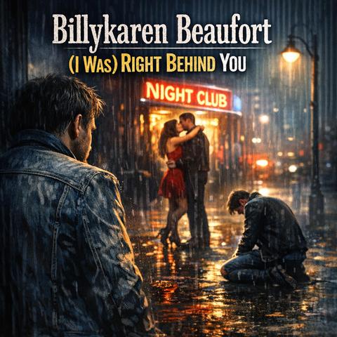 Posted media