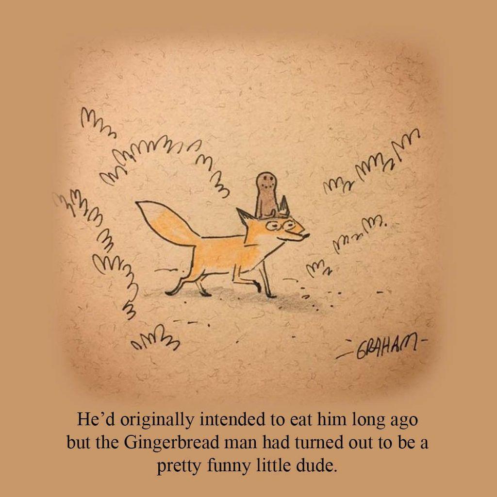 Topic thumbnail image