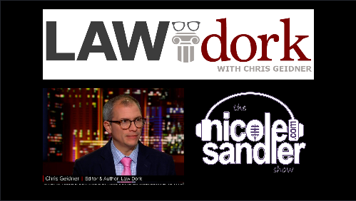 Posted media