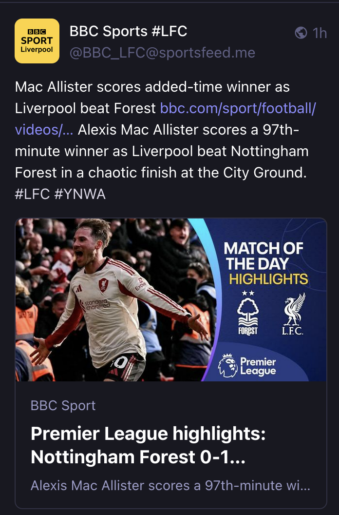 Sorry, no caption provided by author