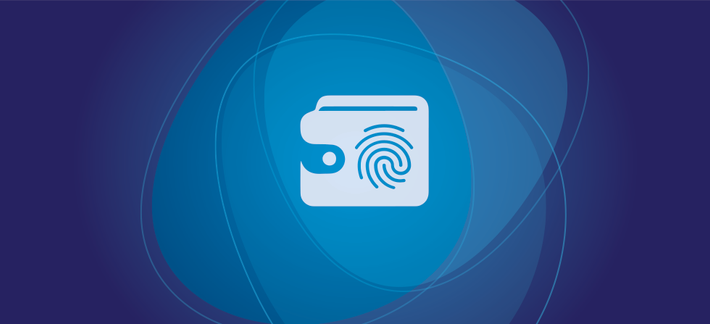 image with a wallet icon 