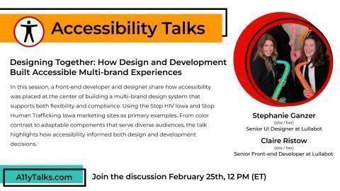Posted media