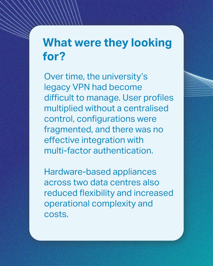 image from the carousel slide 3