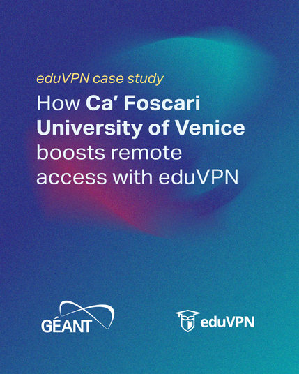 image from the carousel slide 1 with the title