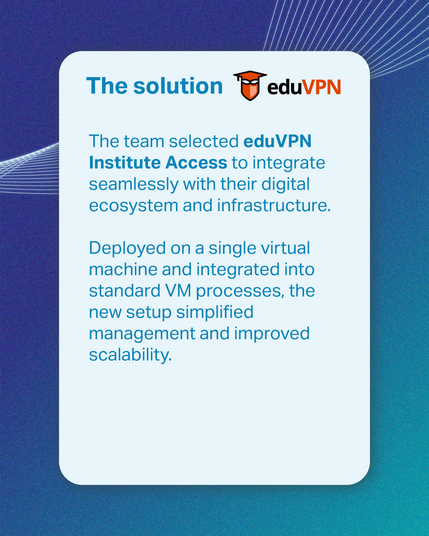 image from the carousel slide