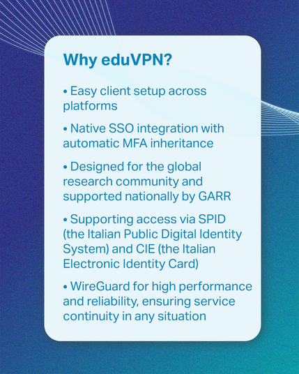 image from the carousel slide