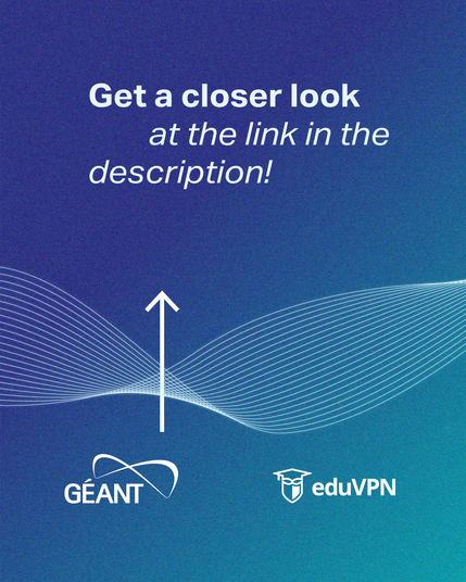 image from the carousel slide