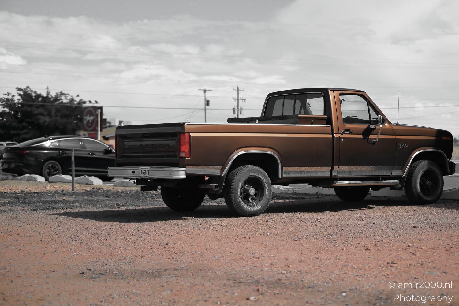 Sorry, no caption provided by author