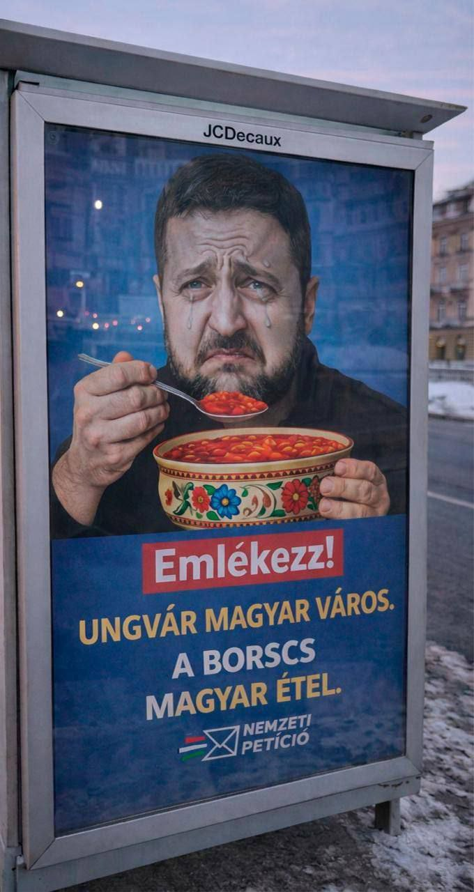 NOELREPORTS 🇪🇺 🇺🇦 (@noelreports@mstdn.social)