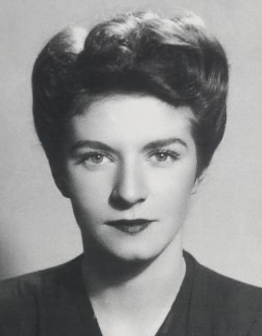 Posted media