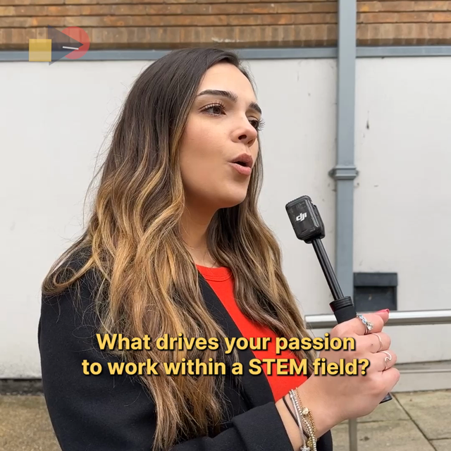 Meet the "Next Generation of Women in STEM" - GÉANT's annual Women in STEM campaign edition 2025-2026