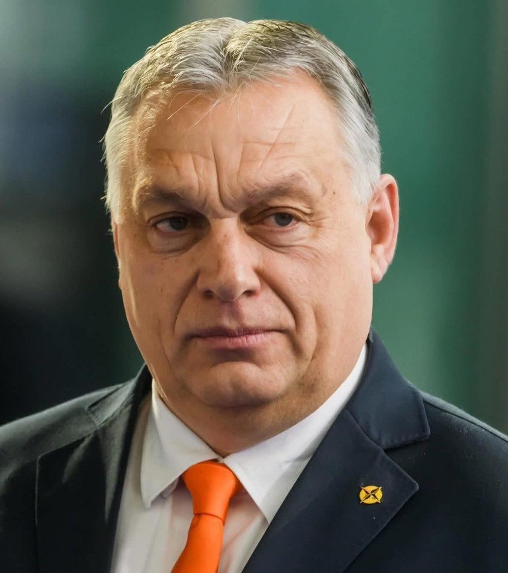 Orbán