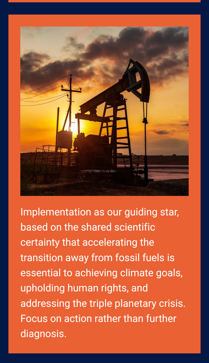 Link Preview Image