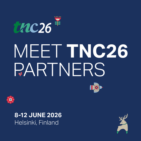 TNC26 partner carousel page 1