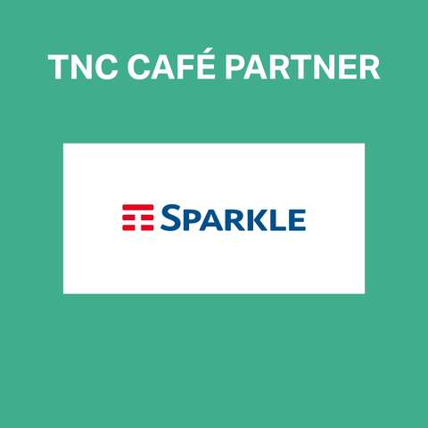 TNC26 partner carousel page 3