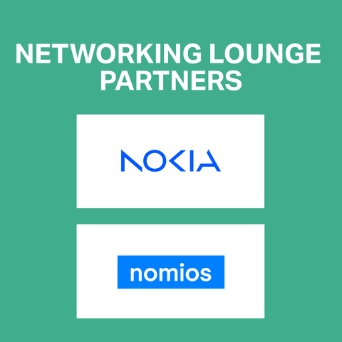 TNC26 partner carousel page 4