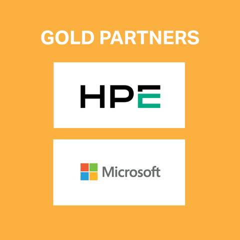 TNC26 partners carousel p5
