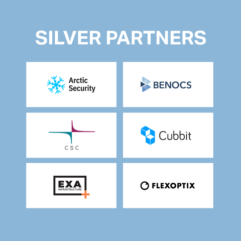 TNC26 partners carousel p6