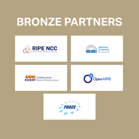 TNC26 partners carousel p8