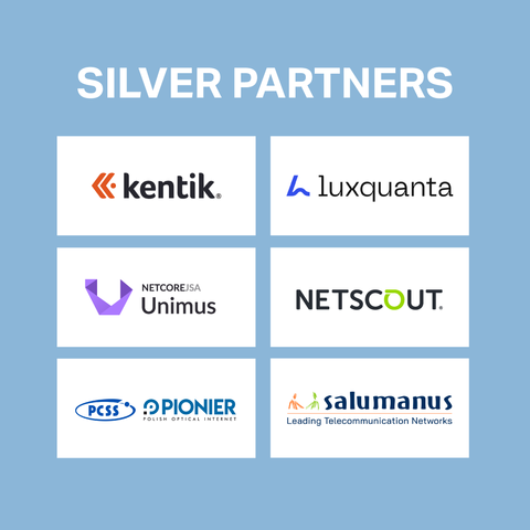 TNC26 partners carousel p7