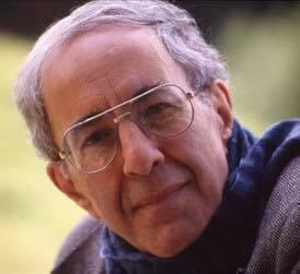 A theologian. 