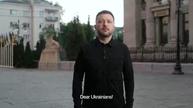 NOELREPORTS 🇪🇺 🇺🇦 (@noelreports@mstdn.social)