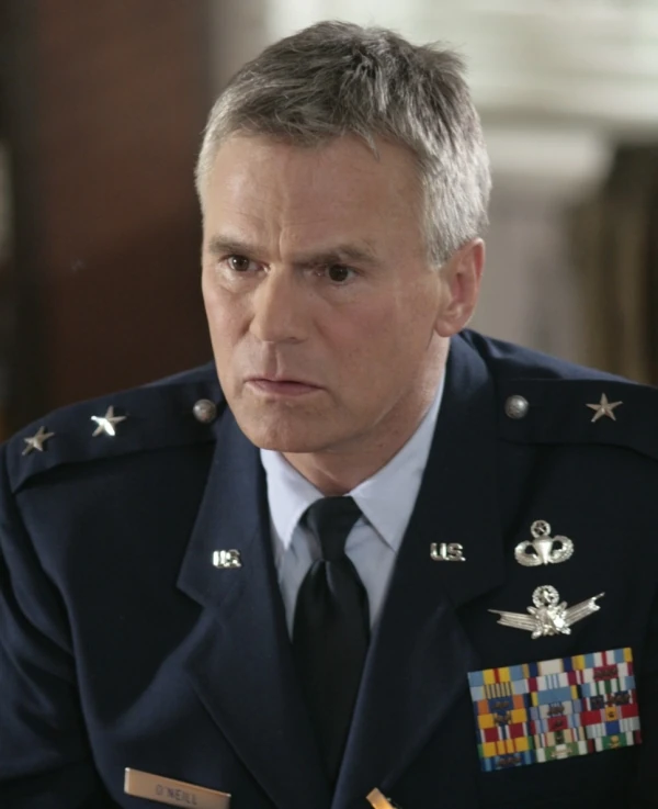 Link Preview Image