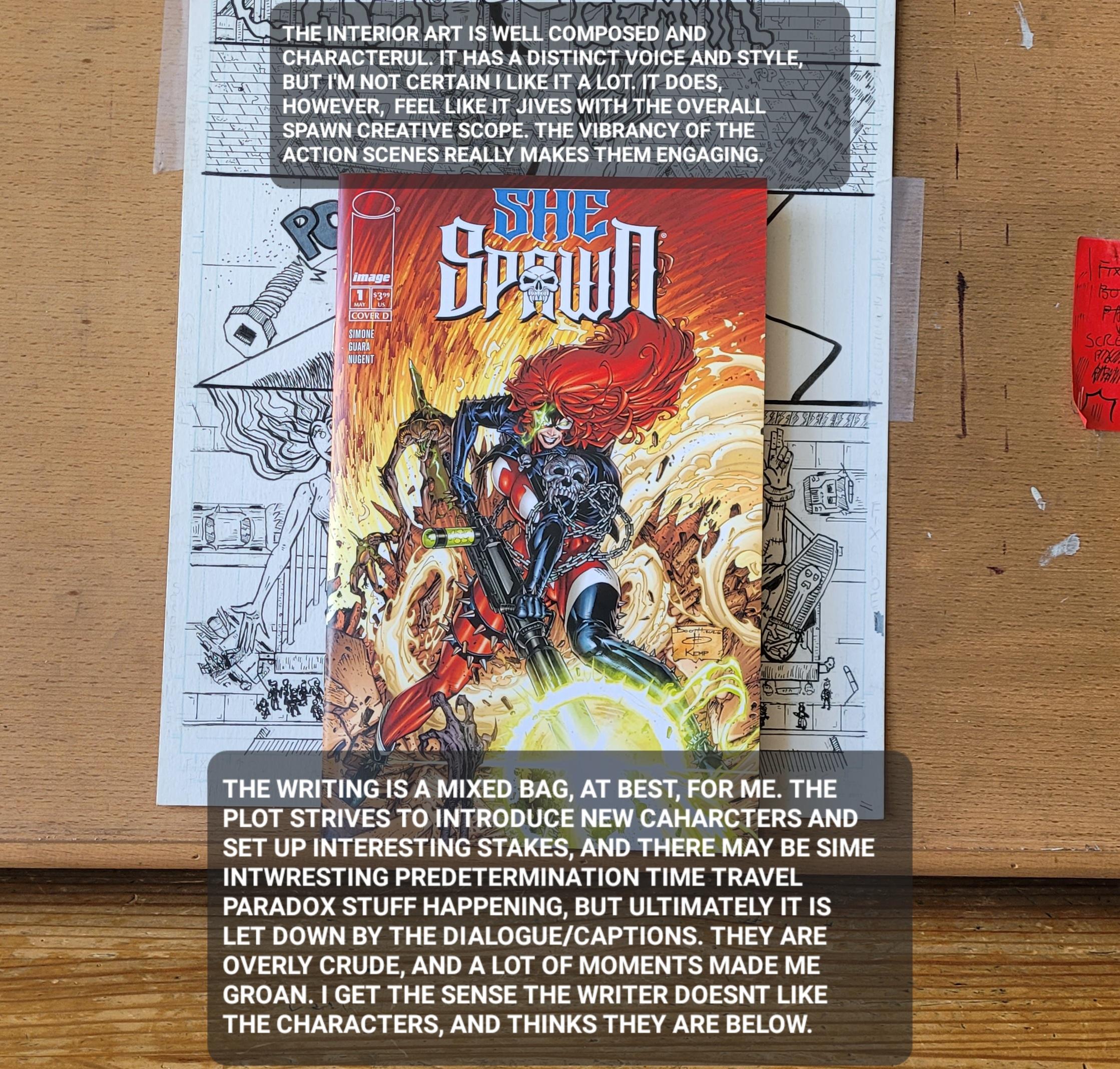 Link Preview Image