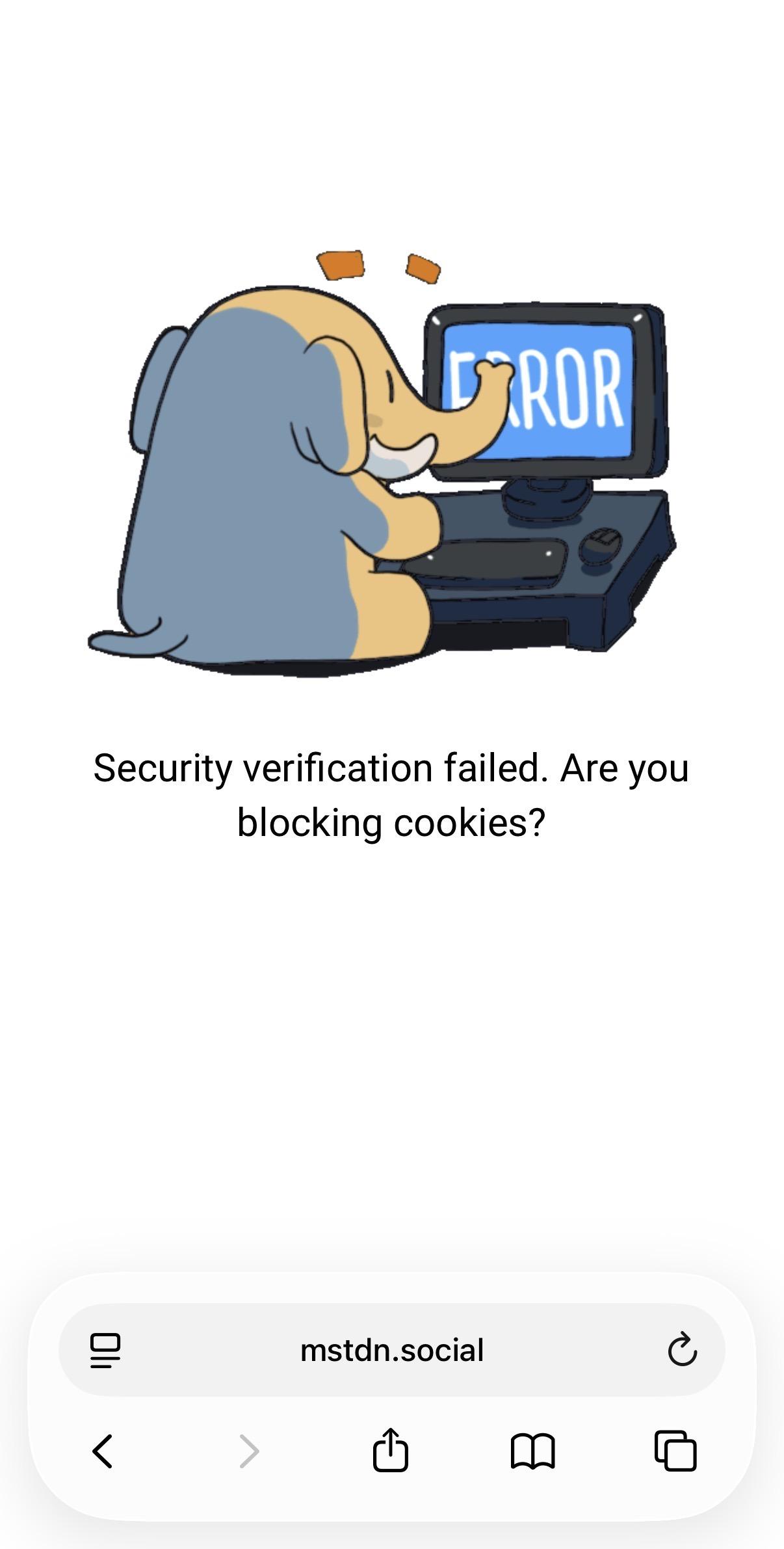 Link Preview Image