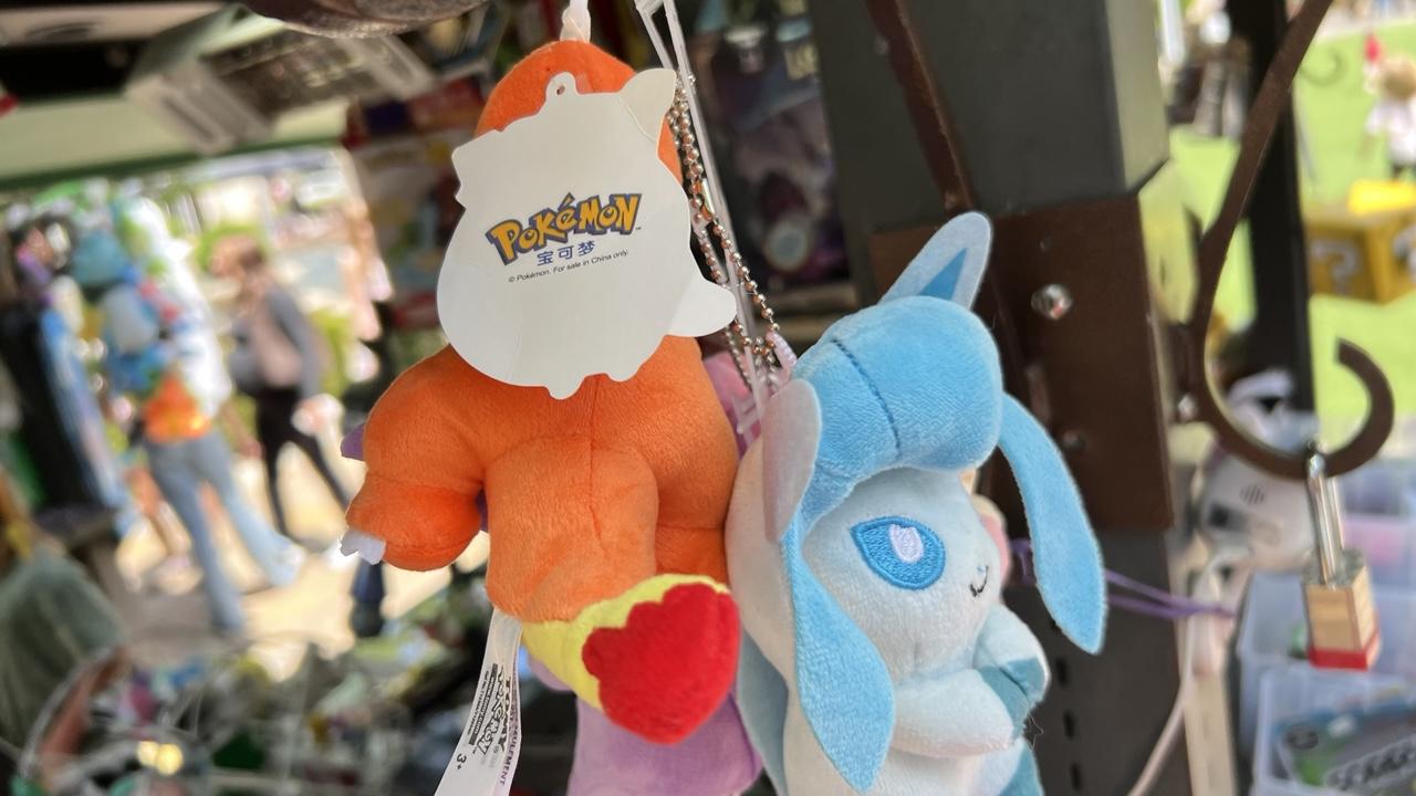 Link Preview Image
