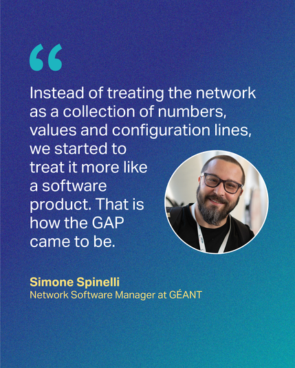 quote graphic
