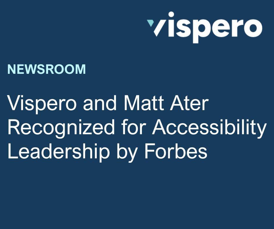 Posted media