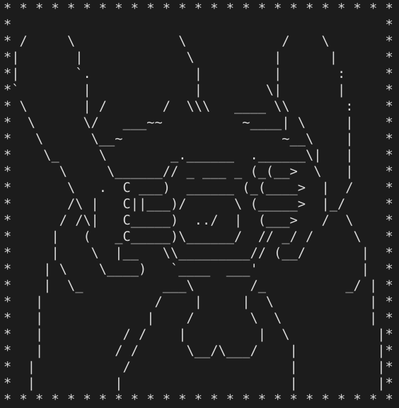 Link Preview Image