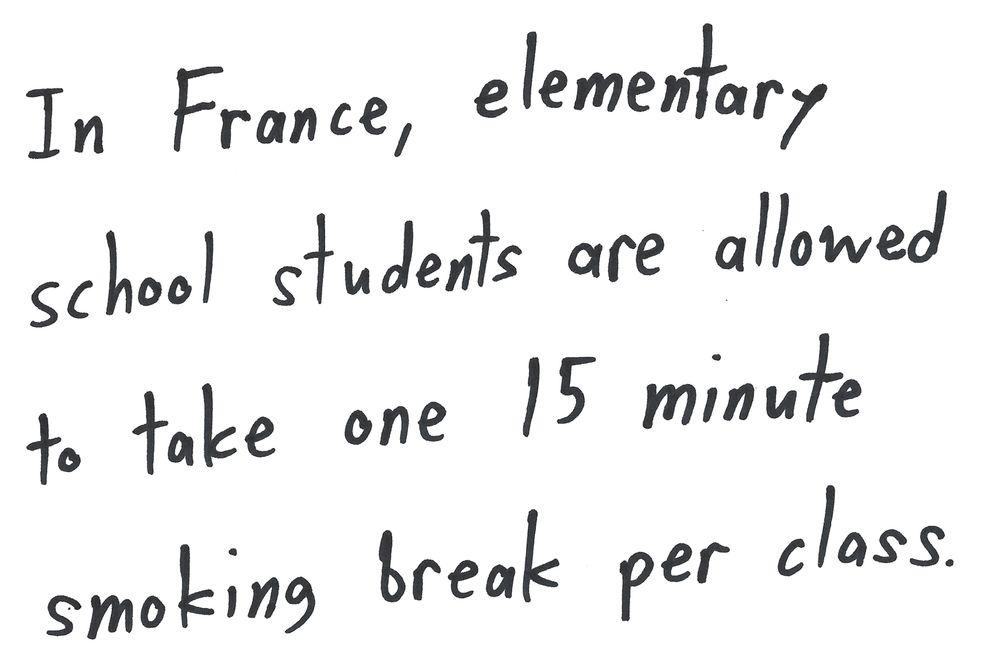 Low Quality Facts (@lowqualityfacts@mstdn.social)