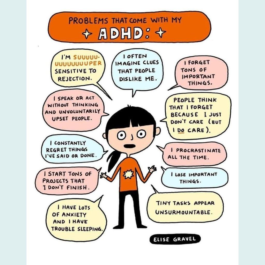 Youth Mental Health Canada (@ymhc@mstdn.social)