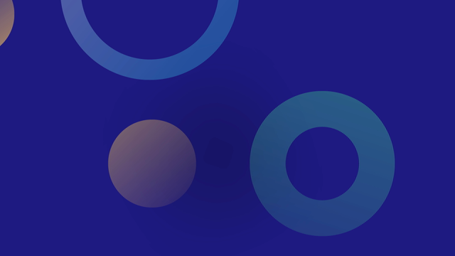 Introducing our new GÉANT Association Strategy 2026-2030: Powering Knowledge for Europe 🇪🇺 